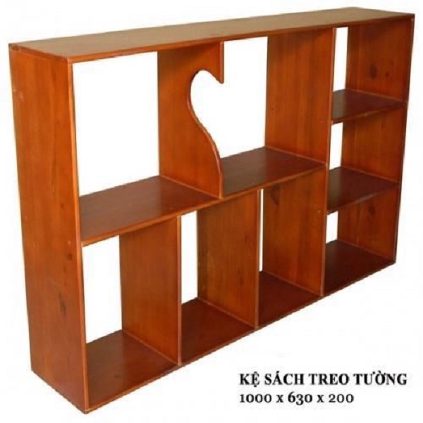ke-sach-treo-tuong-rong-100cm3