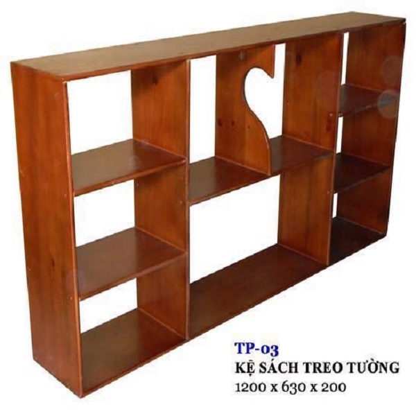 ke-sach-treo-tuong-rong-120cm