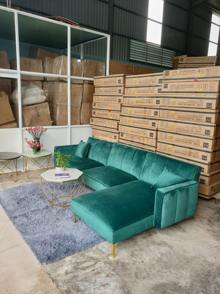 Sofa góc 240x180 lam 4