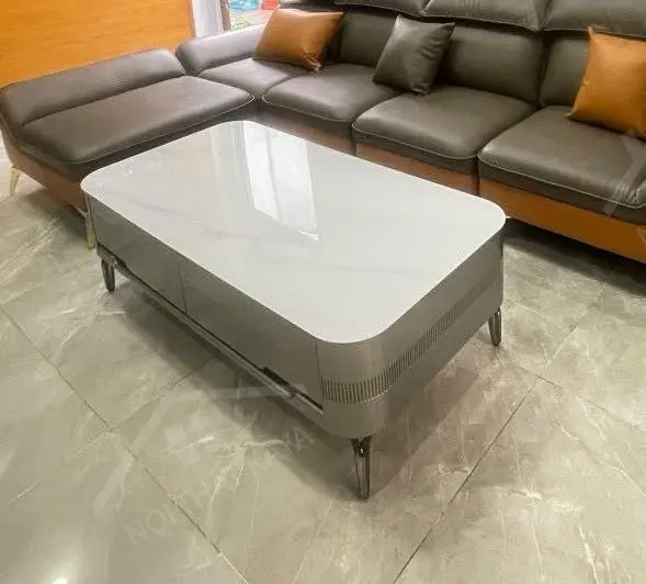 Bàn sofa BSF001