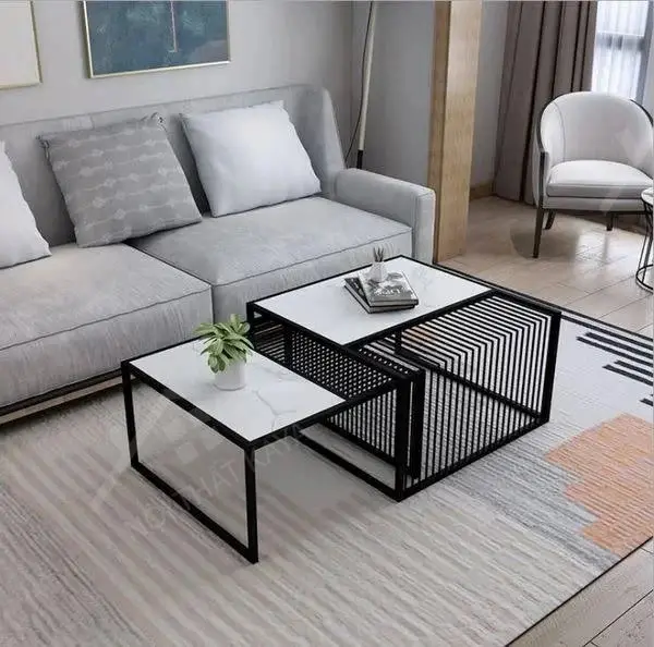 Bàn sofa BSF001