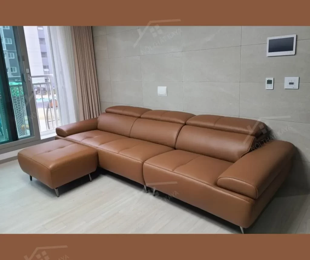 Sofa-1