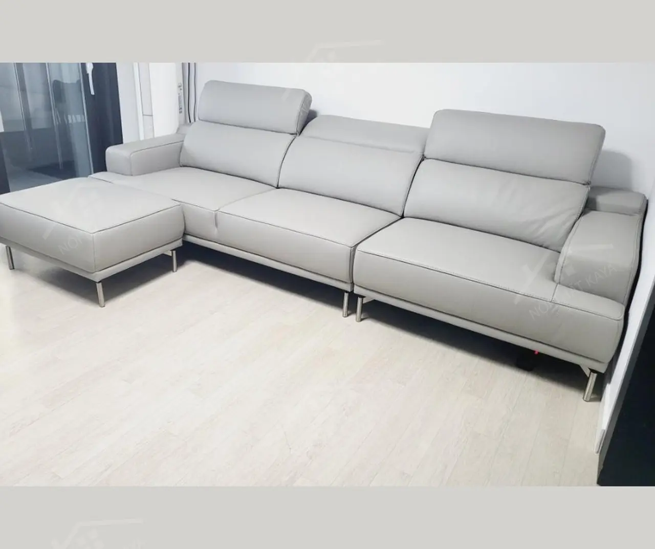 Sofa SF001