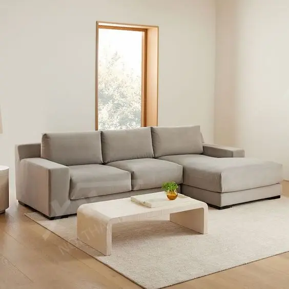 Sofa SF011