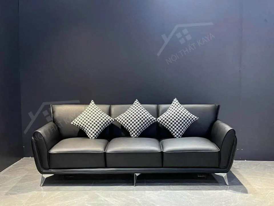 Sofa SF117