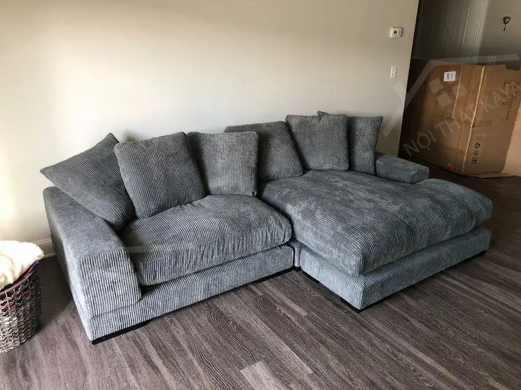 Sofa SF112