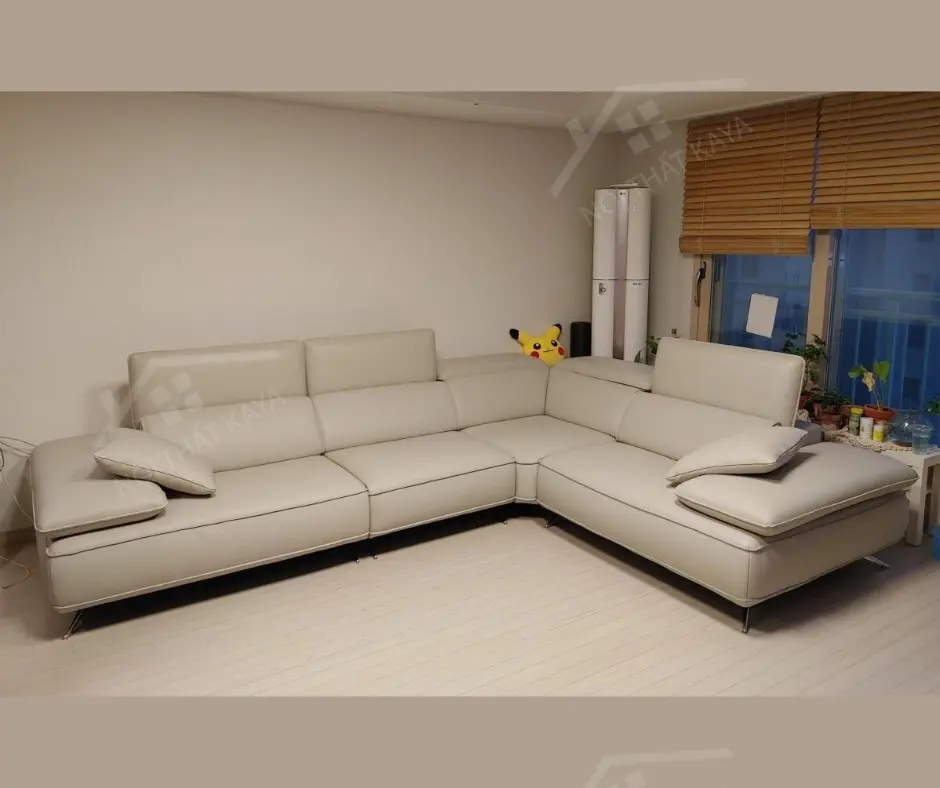 Sofa SF112