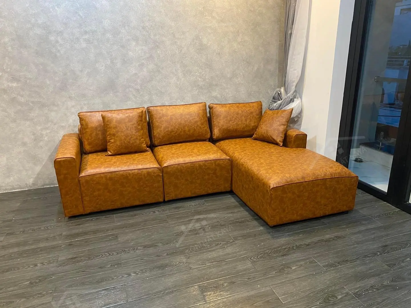 Sofa SF011