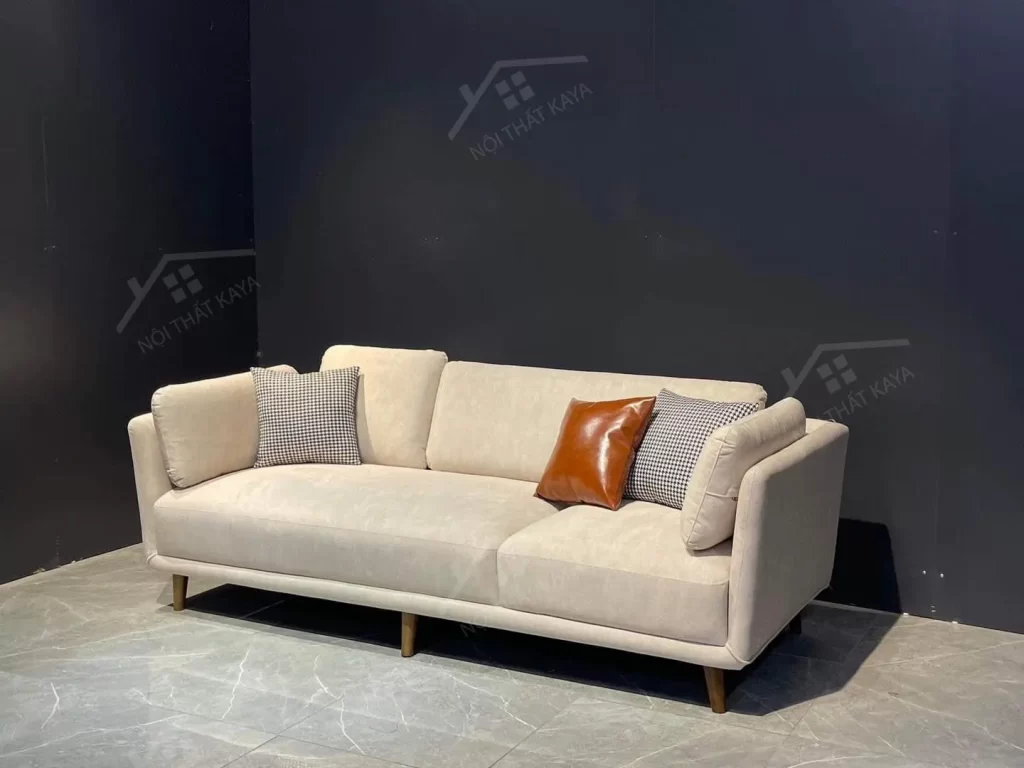 Sofa SF023