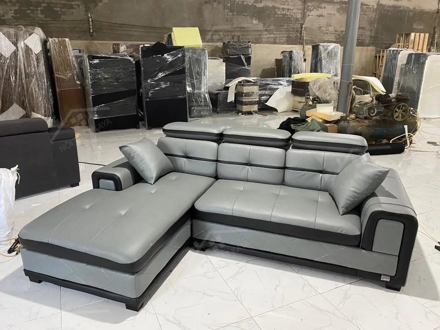 Sofa SF023