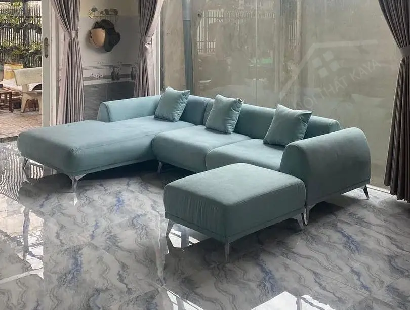 Sofa SF032