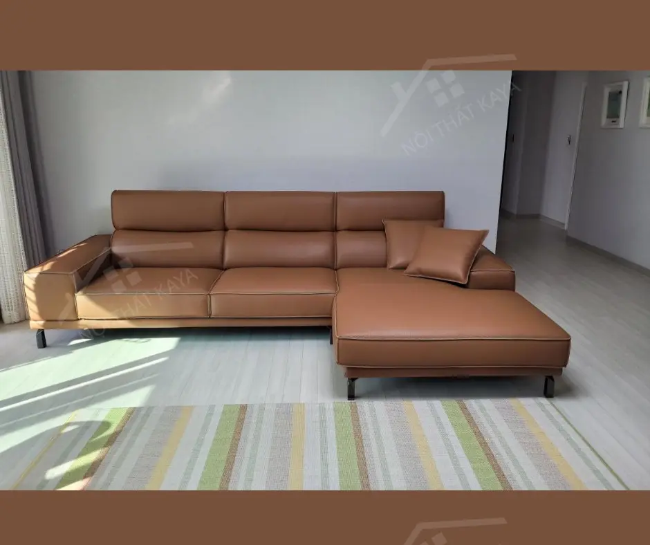 Sofa SF032