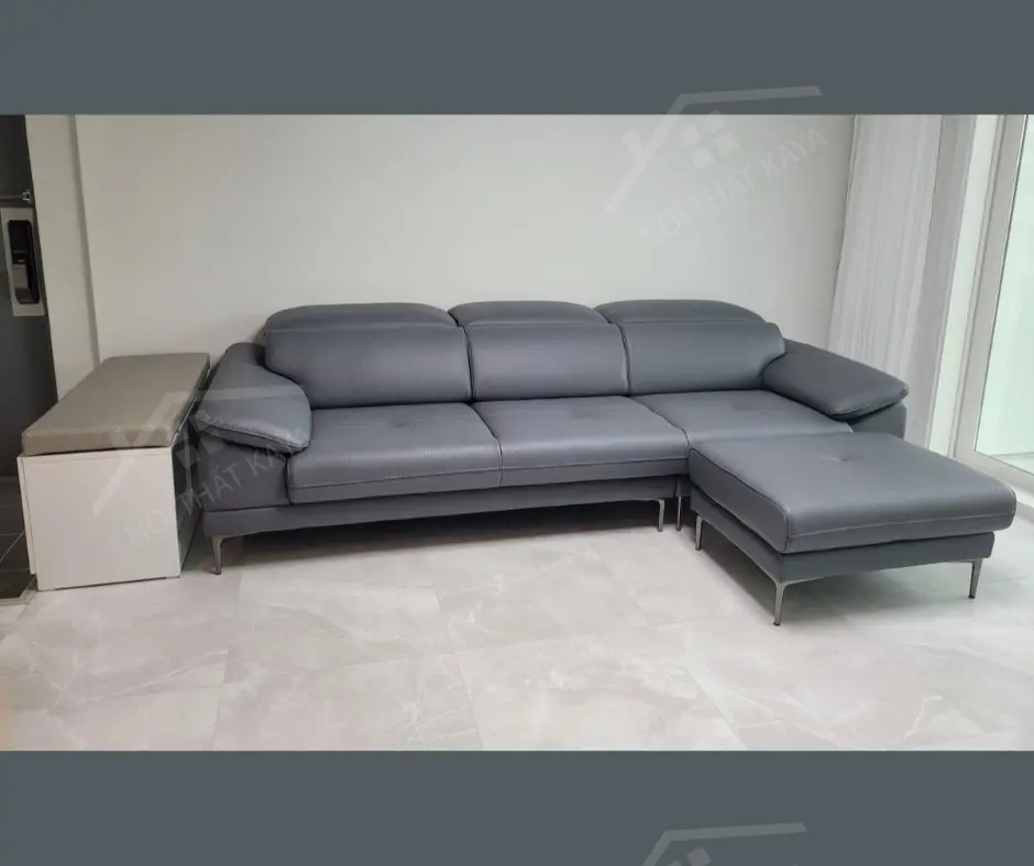 Sofa SF032