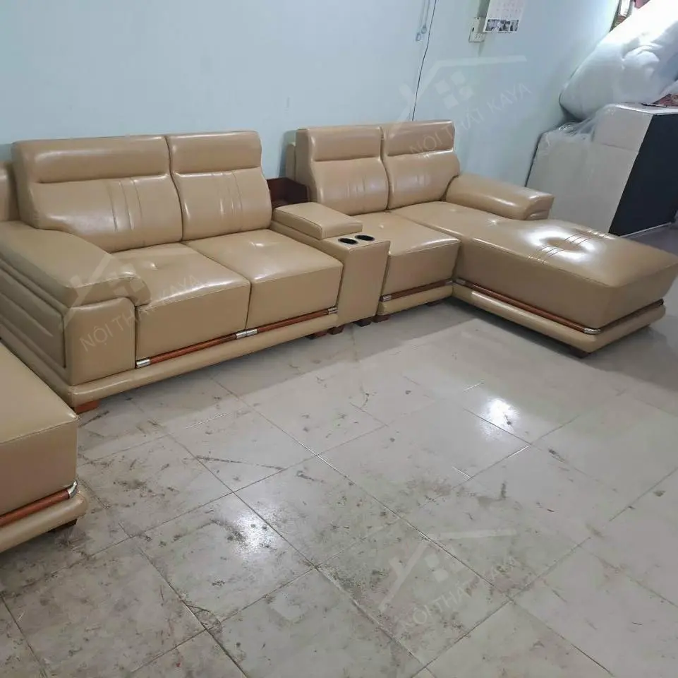 Sofa SF044