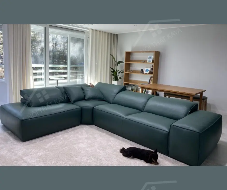 Sofa SF032