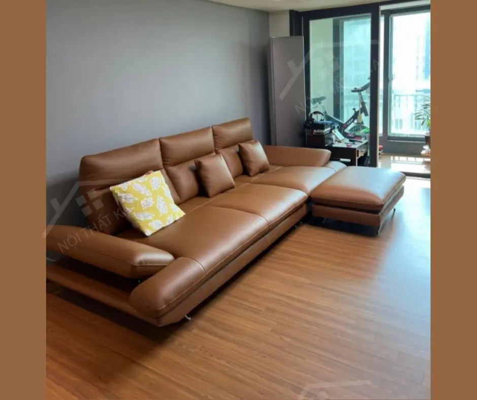 Sofa SF032