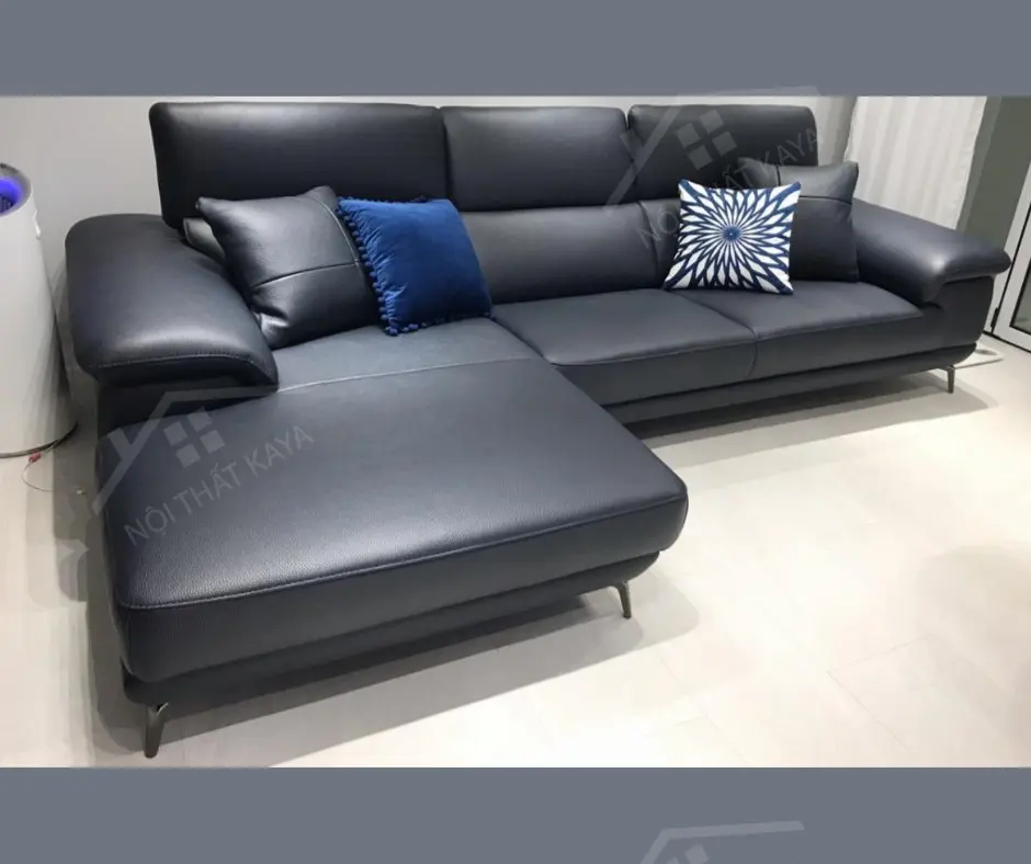 Sofa SF044