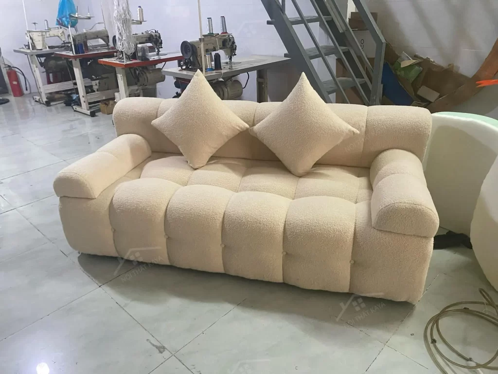 Sofa-52
