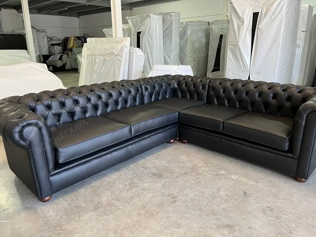 Sofa SF044