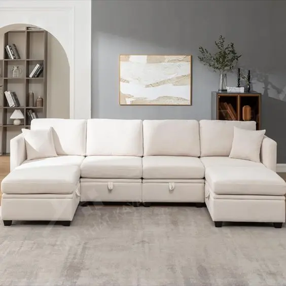 Sofa SF060