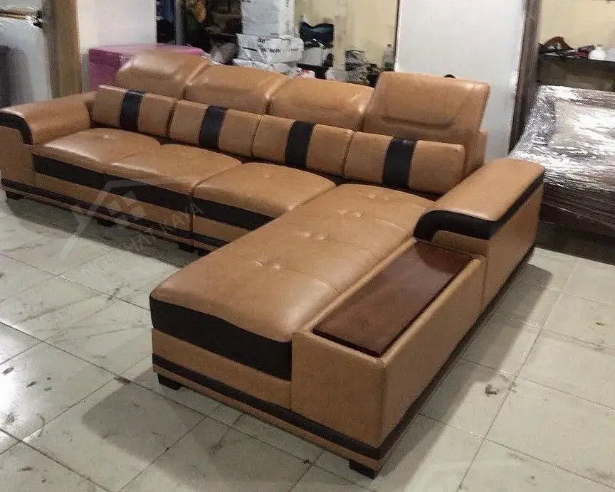 Sofa SF060