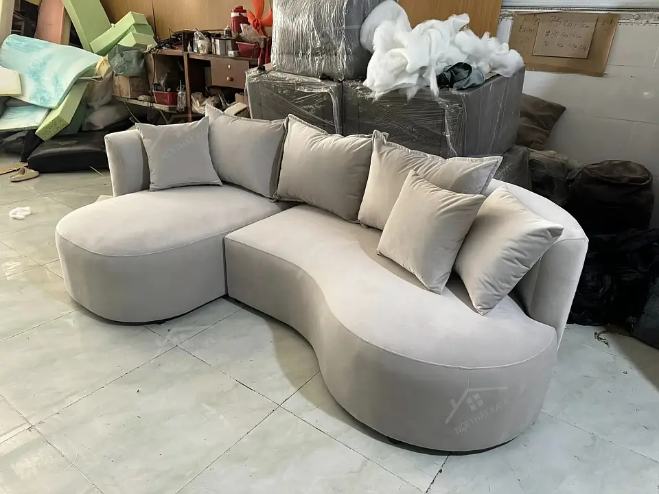 Sofa SF060