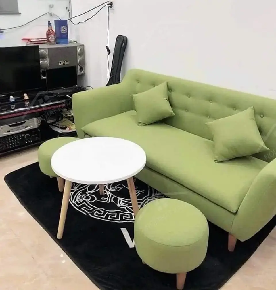 Sofa SF060