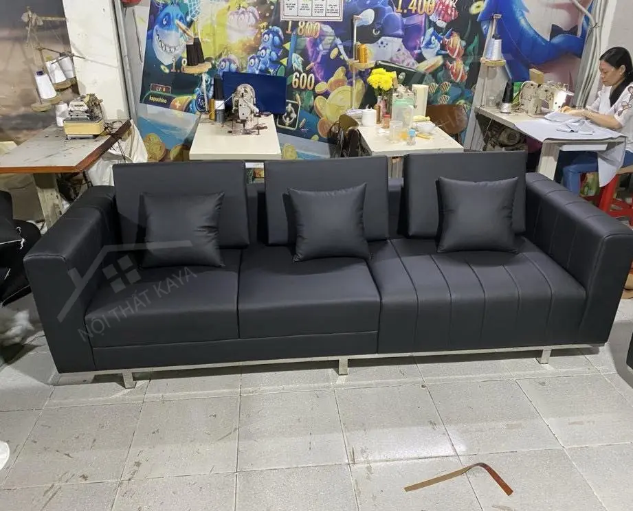 Sofa SF060