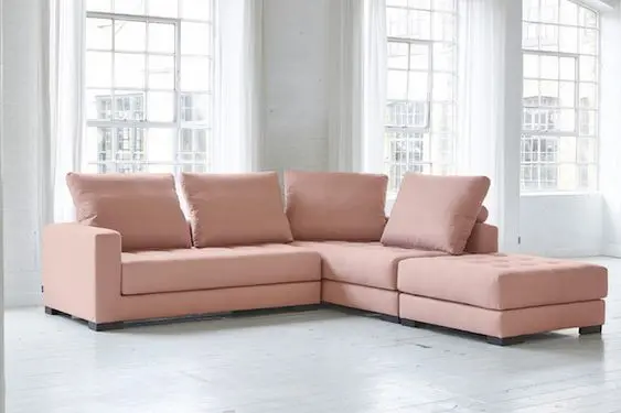 Sofa SF069