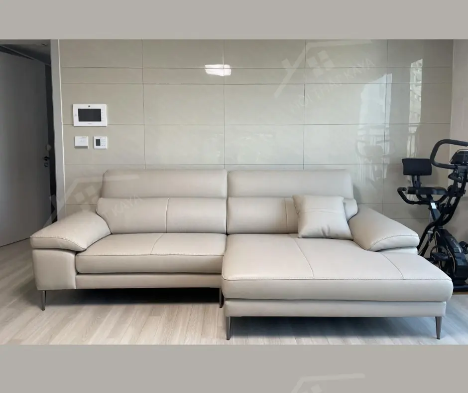 Sofa SF069